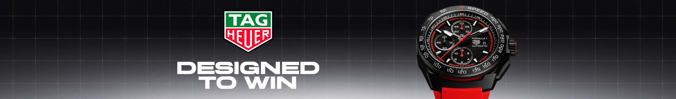 collection-banner-image