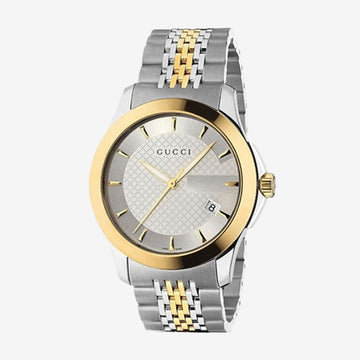 G-Timeless Watch YA126409