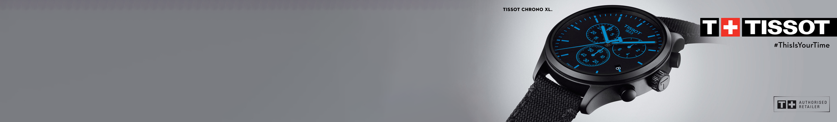 collection-banner-image