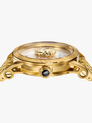 Versace Palazzo Empire Watch VERD00318