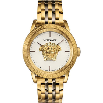 Versace Palazzo Empire Watch VERD00418
