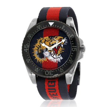 Dive Watch YA136215