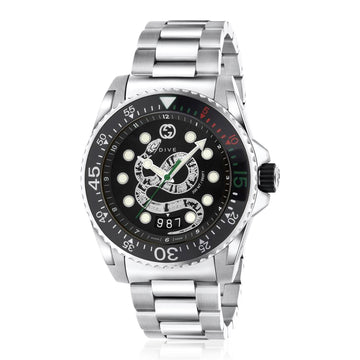 Dive Watch YA136218