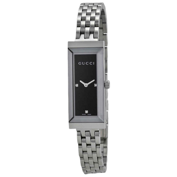 ساعة G-Frame YA127504 