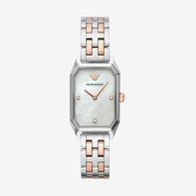 Emporio Armani Watch AR11146