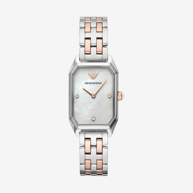 Emporio Armani Watch AR11146