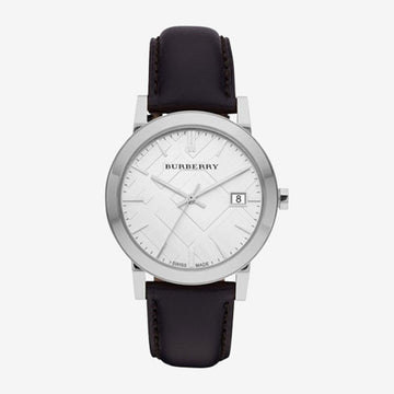 G-Timeless Watch YA126402