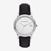 Gucci G Timeless Men's Watch YA126402