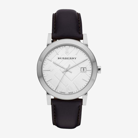 Gucci G Timeless Men's Watch YA126402