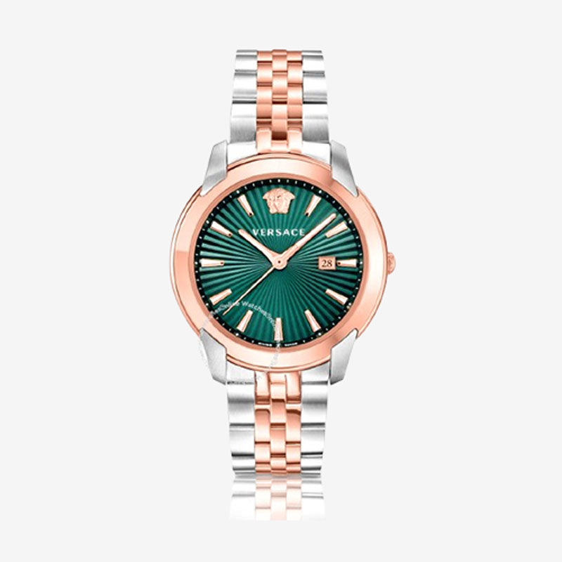 Versace V-Urban Watch VELQ00619