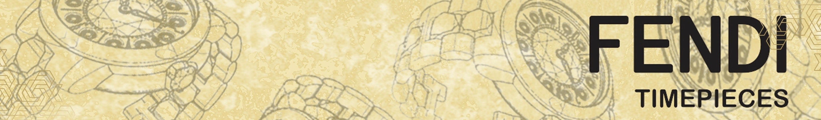 collection-banner-image