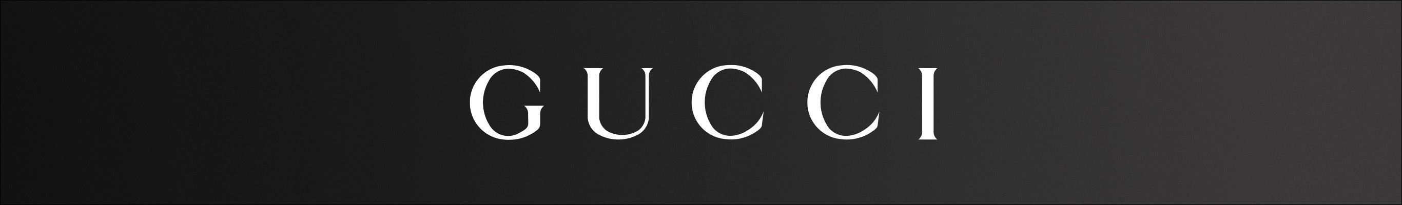 collection-banner-image