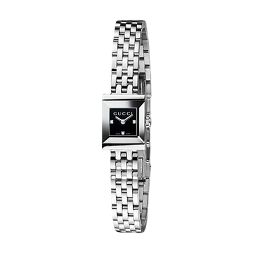 ساعة G-Frame YA128507 