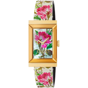 ساعة G-Frame YA147406 