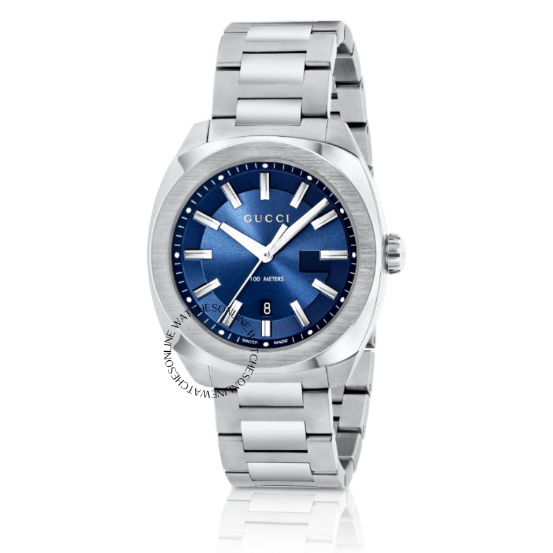 GG2570 Watch YA142303