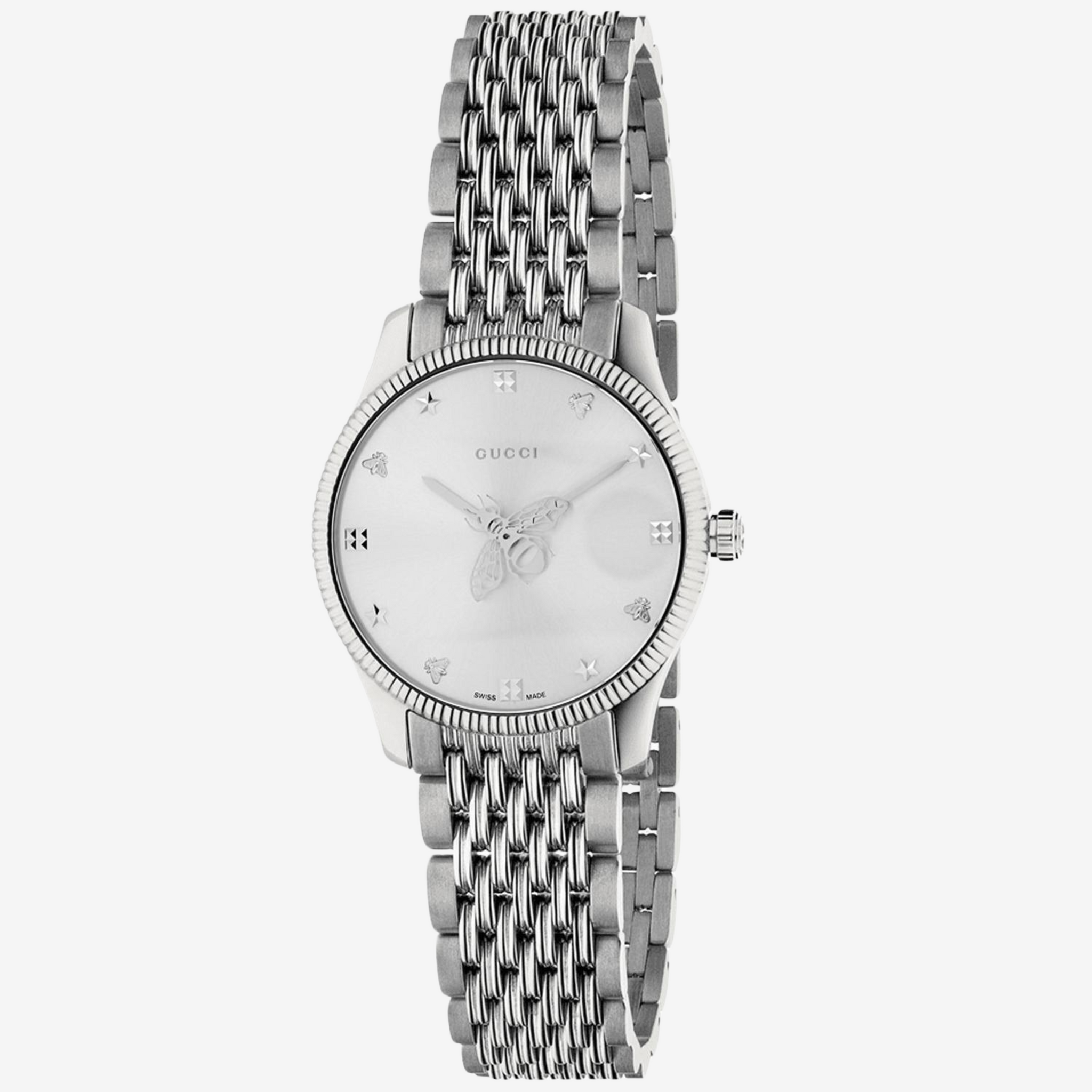 G-Timeless Watch YA1265019