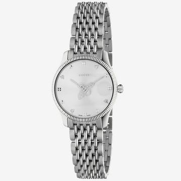 G-Timeless Watch YA1265019