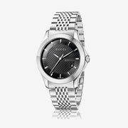 Gucci G Timeless Men's Watch YA126402