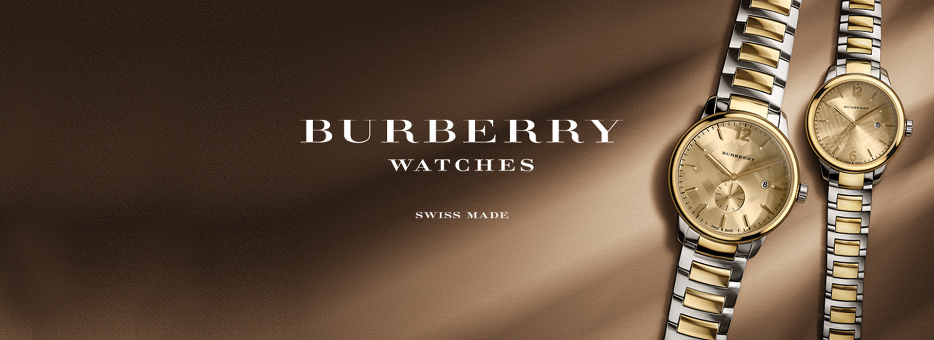 collection-banner-image