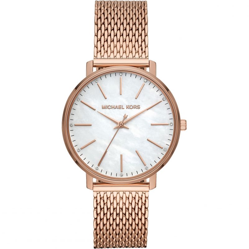 Michael Kors Watch MK4392