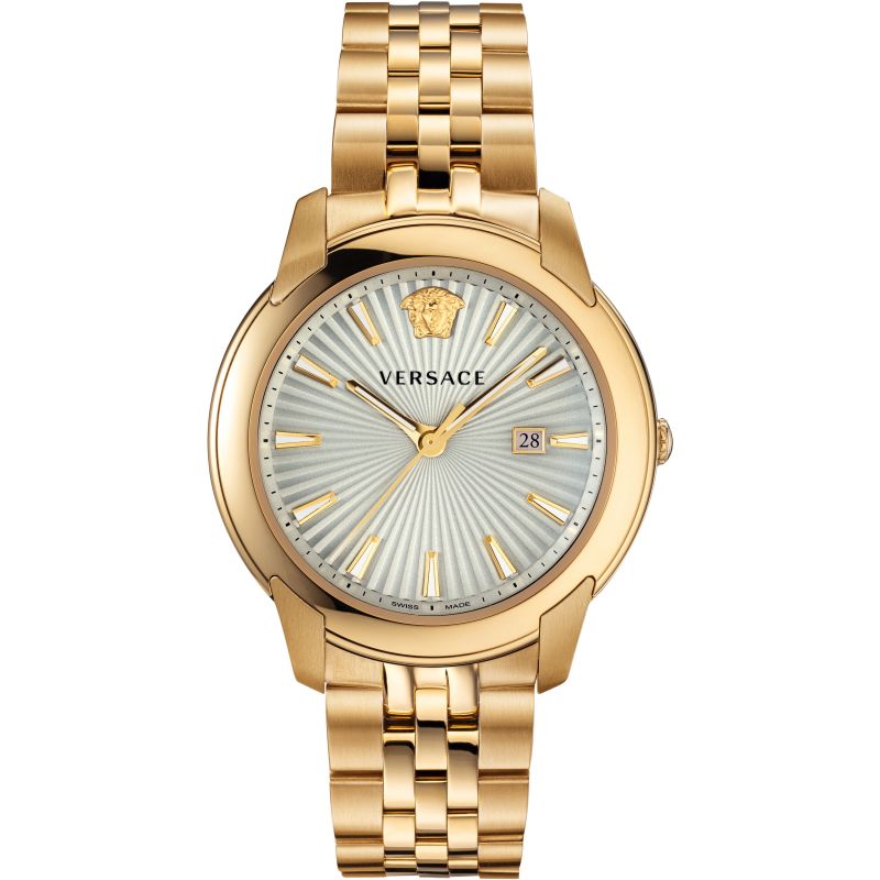 Versace V-Urban Watch VELQ00719