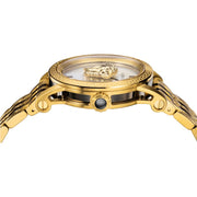 Versace Palazzo Empire Watch VERD00418