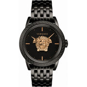 Versace Palazzo Empire Watch VERD00518