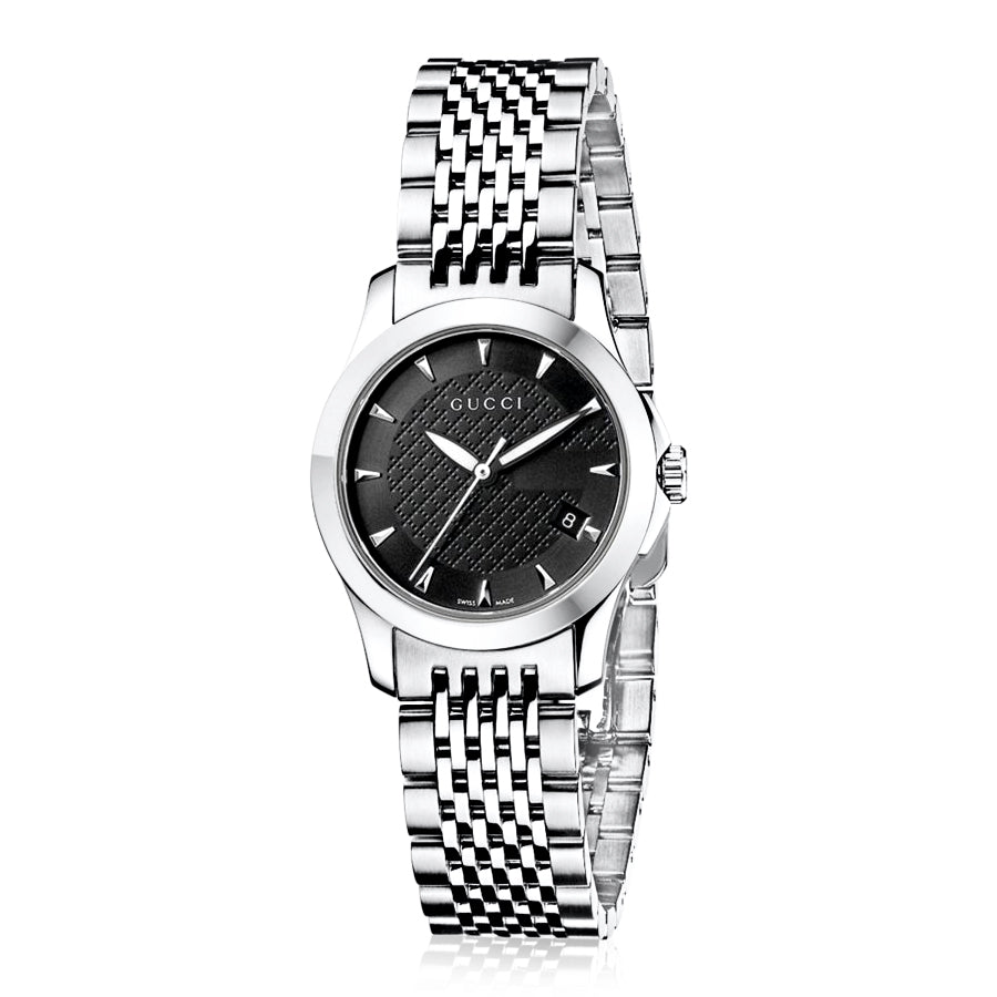 G-Timeless Watch YA126502