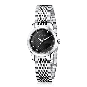 G-Timeless Watch YA126502