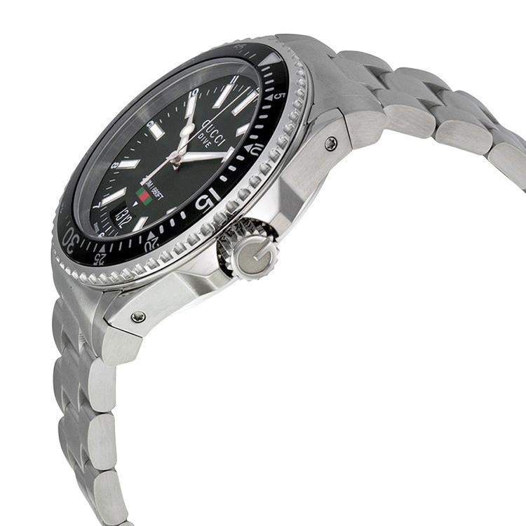 Dive Watch YA136301
