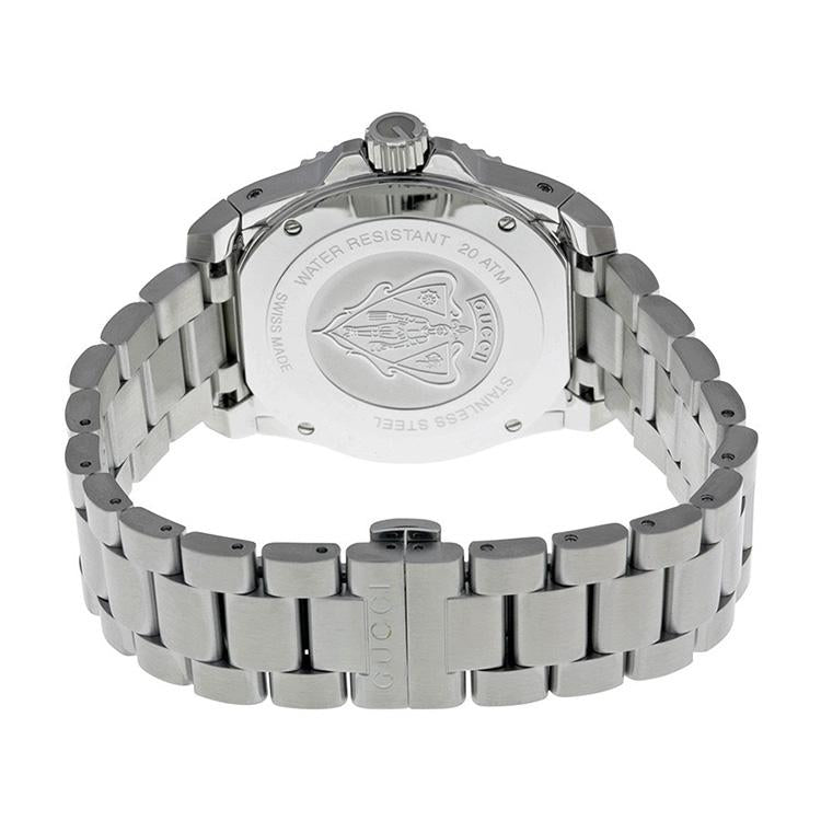 Dive Watch YA136301