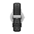 Brand: Burberry Series: The City Model: BU9008 Gender: Ladies Movement: Quartz Water Resistance: 50 meters / 165 feet Features: Leather, Stainless Steel