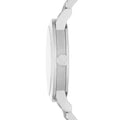 Brand: Burberry Series: The City Model: BU9031 Gender: Men's Movement: Quartz Water Resistance: 50 meters / 165 feet Features: Stainless Steel